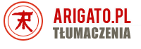 T�umacz alba�ski TRZEBNICA